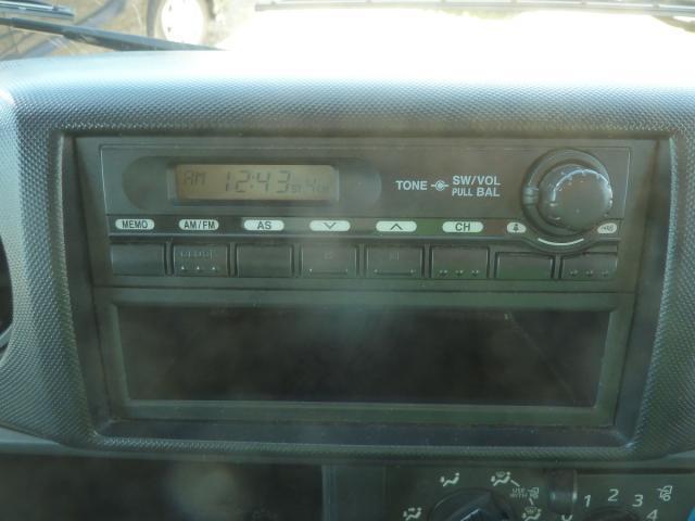 Ref:AUX-11734966 TOYOTA TOYOACE 2014 5 Ref:AUX-11734966 TOYOTA TOYOACE 2014 - Image 5