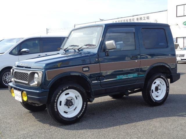 Autoxglobal
