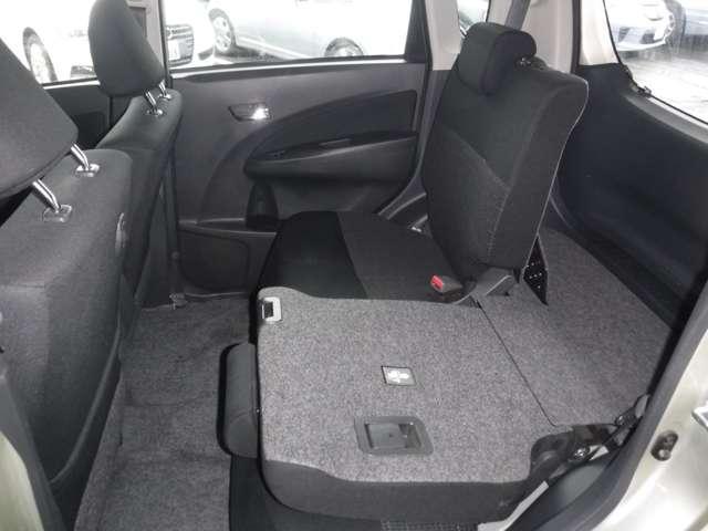 Ref:AUX-11770995 DAIHATSU MOVE 2013 11 Ref:AUX-11770995 DAIHATSU MOVE 2013 - Image 11