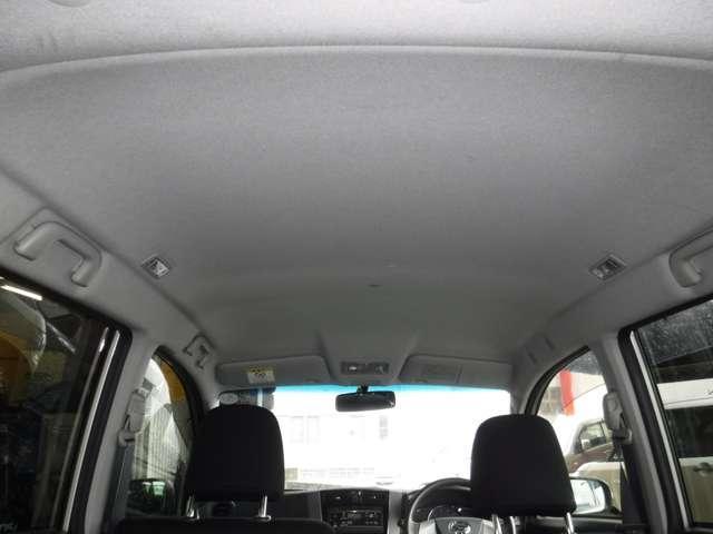 Ref:AUX-11770995 DAIHATSU MOVE 2013 13 Ref:AUX-11770995 DAIHATSU MOVE 2013 - Image 13