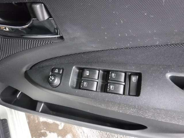 Ref:AUX-11770995 DAIHATSU MOVE 2013 14 Ref:AUX-11770995 DAIHATSU MOVE 2013 - Image 14