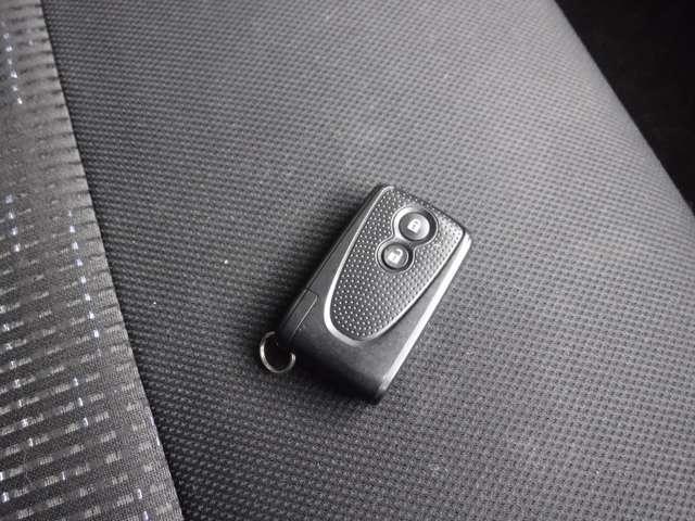 Ref:AUX-11770995 DAIHATSU MOVE 2013 16 Ref:AUX-11770995 DAIHATSU MOVE 2013 - Image 16