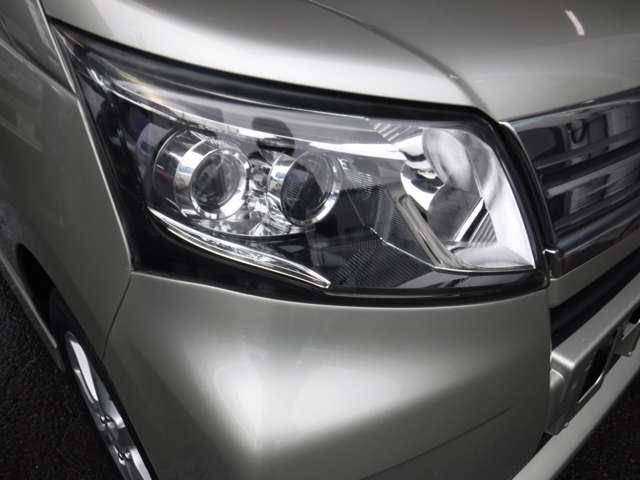 Ref:AUX-11770995 DAIHATSU MOVE 2013 17 Ref:AUX-11770995 DAIHATSU MOVE 2013 - Image 17