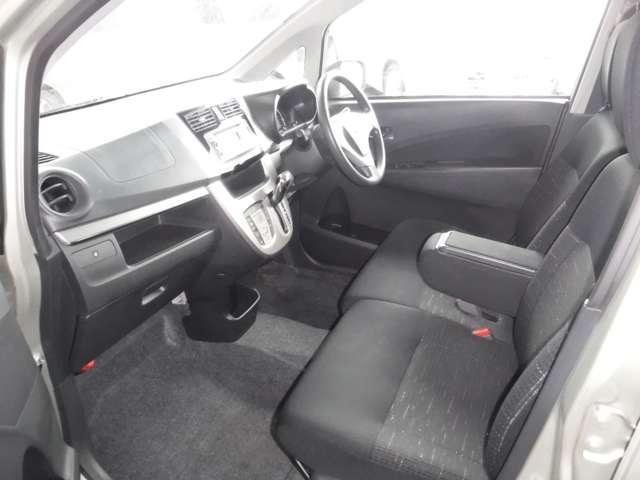 Ref:AUX-11770995 DAIHATSU MOVE 2013 9 Ref:AUX-11770995 DAIHATSU MOVE 2013 - Image 9