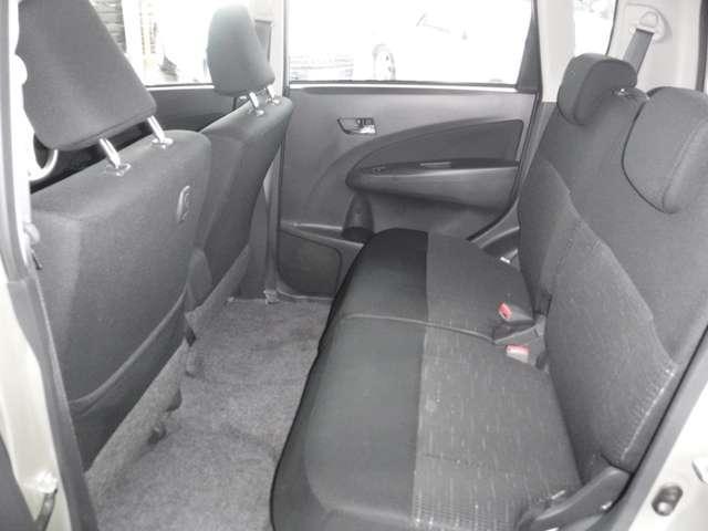 Ref:AUX-11770995 DAIHATSU MOVE 2013 10 Ref:AUX-11770995 DAIHATSU MOVE 2013 - Image 10
