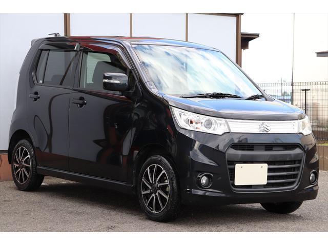 Autoxglobal