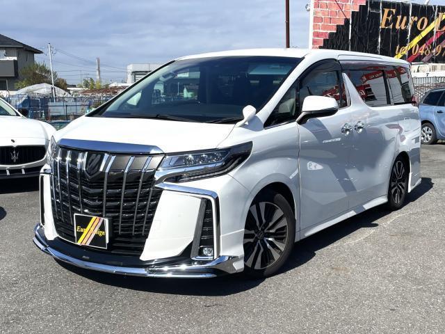 Autoxglobal