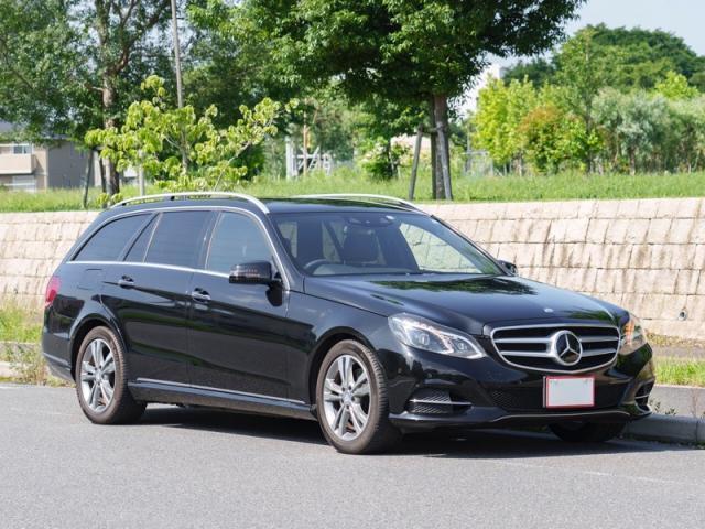 Autoxglobal