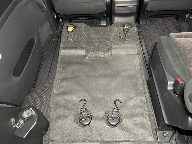 Ref:AUX-11847674 TOYOTA VELLFIRE 2012 - Image 11