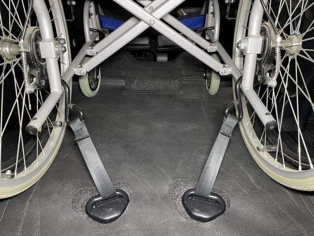 Ref:AUX-11847674 TOYOTA VELLFIRE 2012 - Image 12