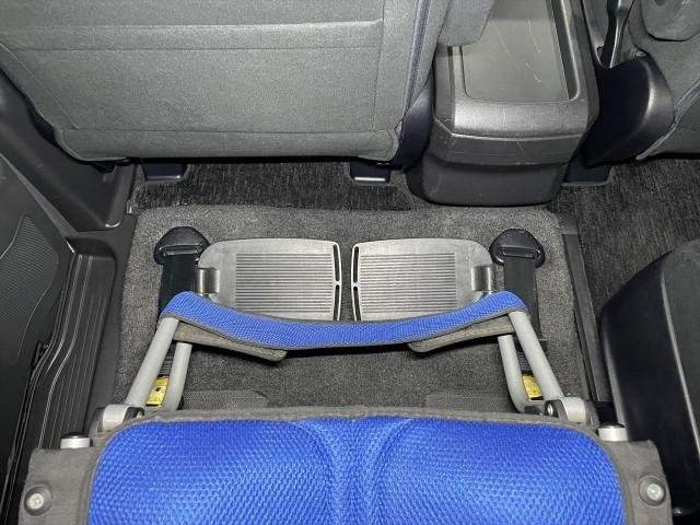 Ref:AUX-11847674 TOYOTA VELLFIRE 2012 - Image 14