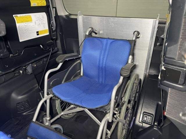 Ref:AUX-11847674 TOYOTA VELLFIRE 2012 - Image 15