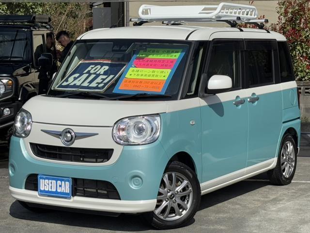 Autoxglobal