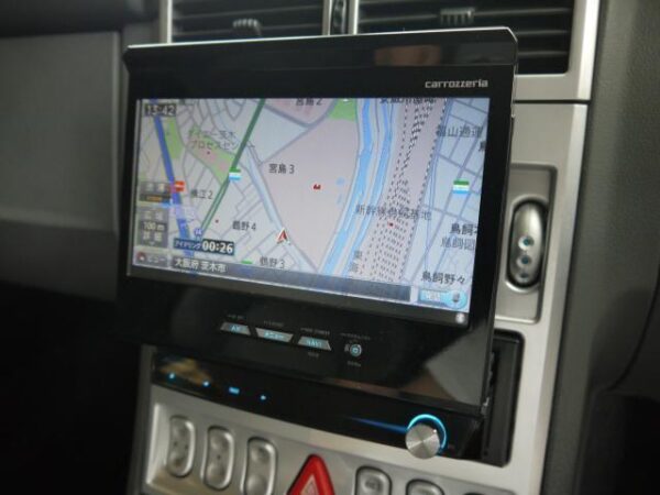 Ref:AUX-11887922 CHRYSLER CHRYSLER CROSSFIRE 2005 - Image 5