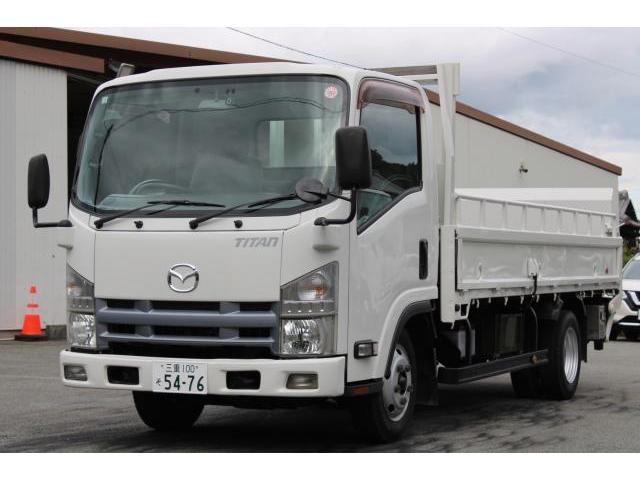 Autoxglobal