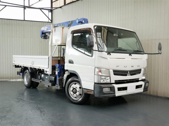 Autoxglobal