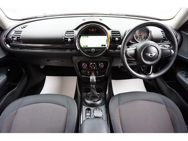Ref:AUX-11945307 MINI MINI 2016 2 Ref:AUX-11945307 MINI MINI 2016 - Image 2