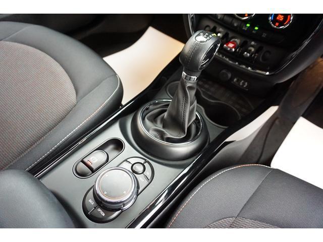 Ref:AUX-11945307 MINI MINI 2016 12 Ref:AUX-11945307 MINI MINI 2016 - Image 12