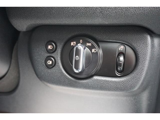 Ref:AUX-11945307 MINI MINI 2016 13 Ref:AUX-11945307 MINI MINI 2016 - Image 13