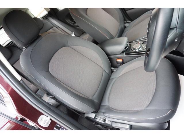 Ref:AUX-11945307 MINI MINI 2016 14 Ref:AUX-11945307 MINI MINI 2016 - Image 14