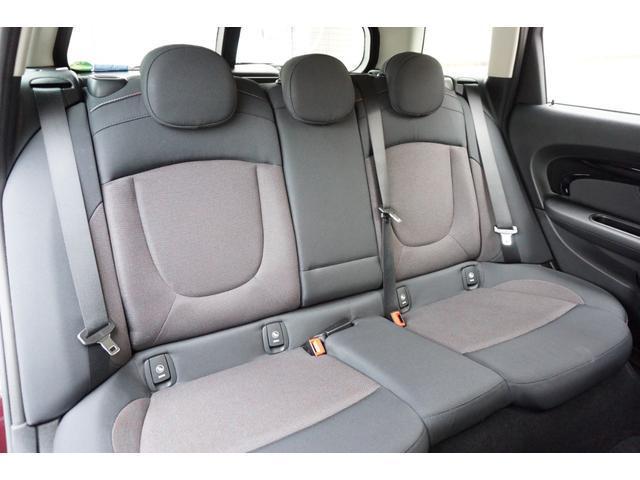 Ref:AUX-11945307 MINI MINI 2016 15 Ref:AUX-11945307 MINI MINI 2016 - Image 15