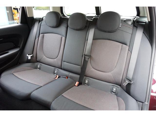 Ref:AUX-11945307 MINI MINI 2016 16 Ref:AUX-11945307 MINI MINI 2016 - Image 16