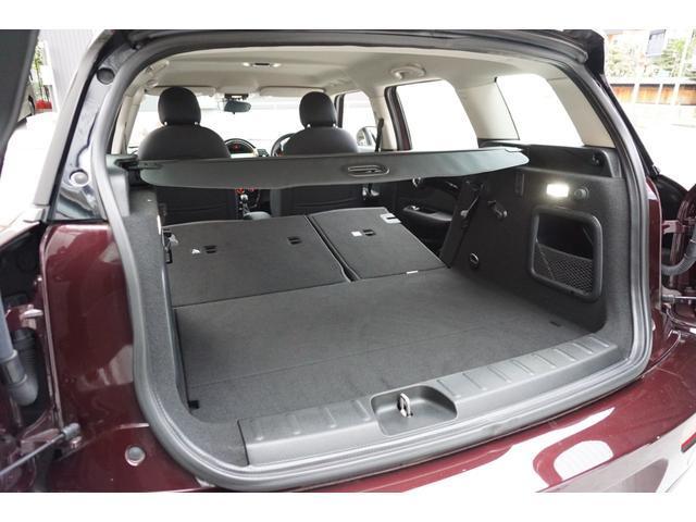 Ref:AUX-11945307 MINI MINI 2016 17 Ref:AUX-11945307 MINI MINI 2016 - Image 17