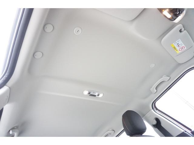 Ref:AUX-11945307 MINI MINI 2016 18 Ref:AUX-11945307 MINI MINI 2016 - Image 18