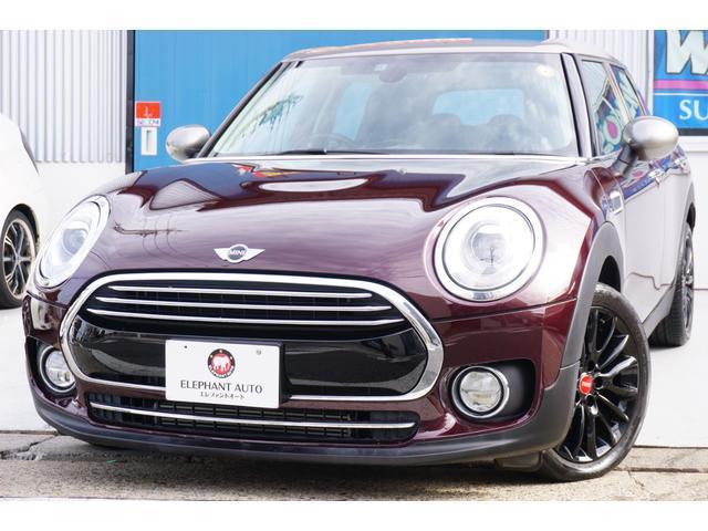Ref:AUX-11945307 MINI MINI 2016 3 Ref:AUX-11945307 MINI MINI 2016 - Image 3