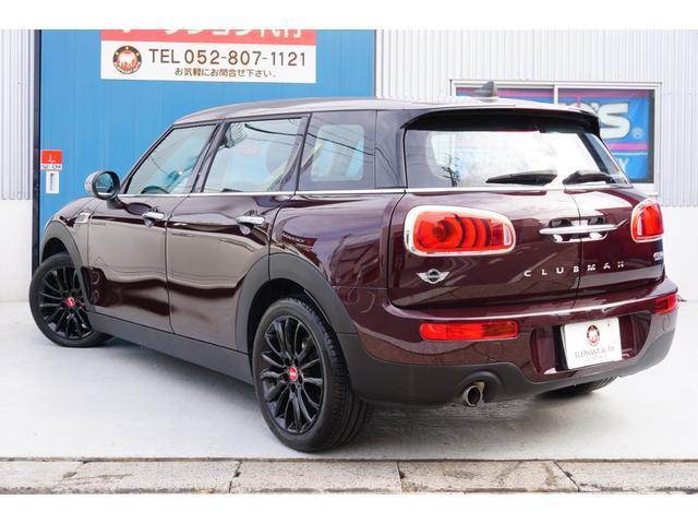 Ref:AUX-11945307 MINI MINI 2016 4 Ref:AUX-11945307 MINI MINI 2016 - Image 4