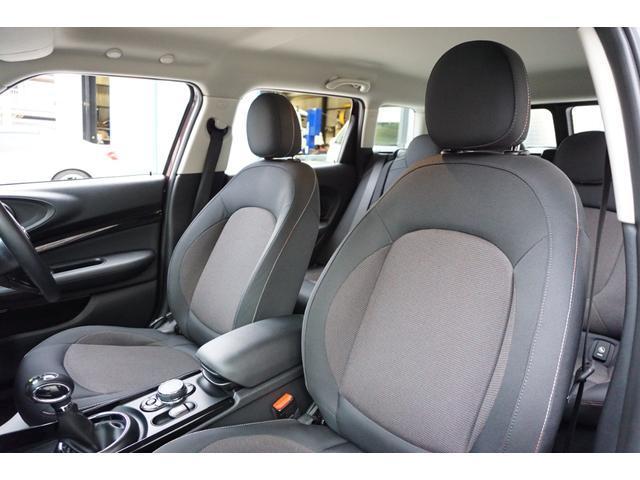 Ref:AUX-11945307 MINI MINI 2016 5 Ref:AUX-11945307 MINI MINI 2016 - Image 5
