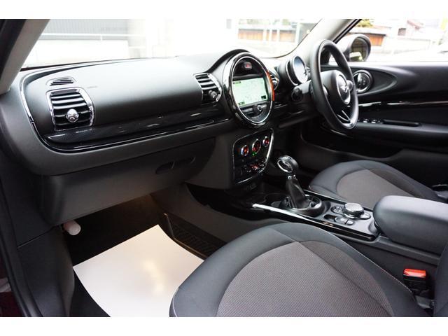 Ref:AUX-11945307 MINI MINI 2016 7 Ref:AUX-11945307 MINI MINI 2016 - Image 7