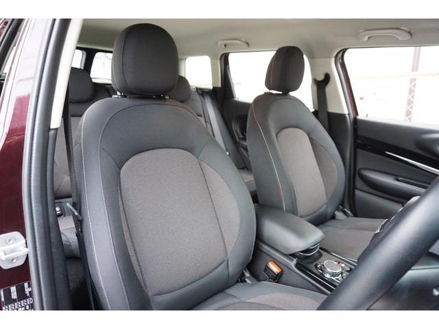 Ref:AUX-11945307 MINI MINI 2016 9 Ref:AUX-11945307 MINI MINI 2016 - Image 9