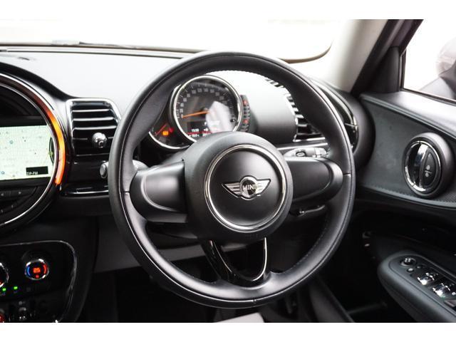 Ref:AUX-11945307 MINI MINI 2016 10 Ref:AUX-11945307 MINI MINI 2016 - Image 10
