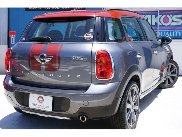 Ref:AUX-11945339 MINI MINI 2016 2 Ref:AUX-11945339 MINI MINI 2016 - Image 2