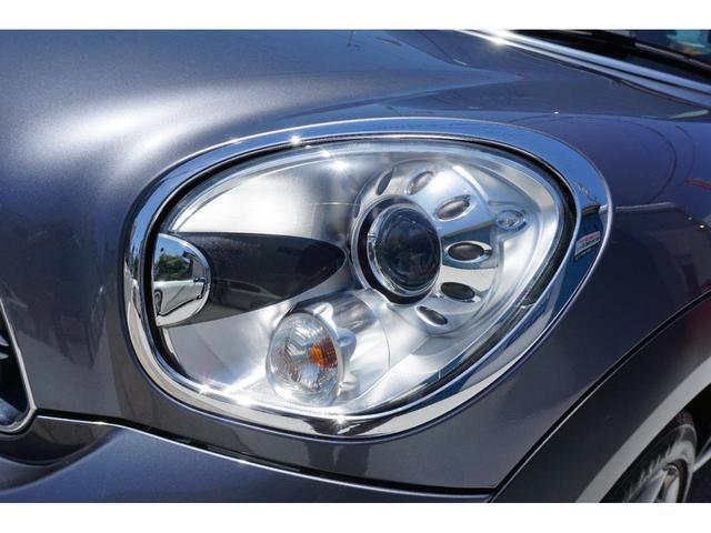 Ref:AUX-11945339 MINI MINI 2016 12 Ref:AUX-11945339 MINI MINI 2016 - Image 12