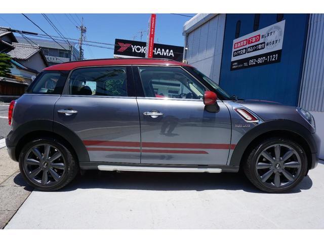 Ref:AUX-11945339 MINI MINI 2016 13 Ref:AUX-11945339 MINI MINI 2016 - Image 13