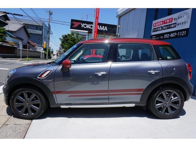 Ref:AUX-11945339 MINI MINI 2016 14 Ref:AUX-11945339 MINI MINI 2016 - Image 14