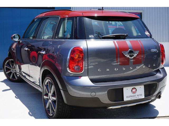 Ref:AUX-11945339 MINI MINI 2016 15 Ref:AUX-11945339 MINI MINI 2016 - Image 15