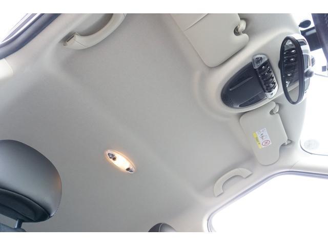 Ref:AUX-11945339 MINI MINI 2016 16 Ref:AUX-11945339 MINI MINI 2016 - Image 16