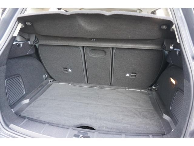 Ref:AUX-11945339 MINI MINI 2016 17 Ref:AUX-11945339 MINI MINI 2016 - Image 17