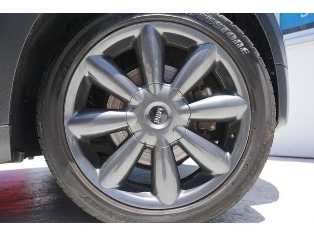 Ref:AUX-11945339 MINI MINI 2016 18 Ref:AUX-11945339 MINI MINI 2016 - Image 18