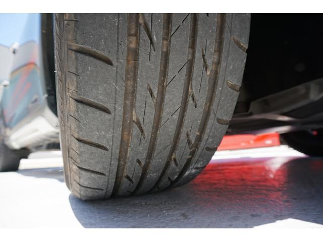 Ref:AUX-11945339 MINI MINI 2016 19 Ref:AUX-11945339 MINI MINI 2016 - Image 19