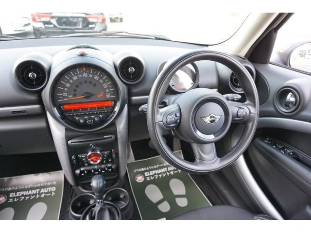 Ref:AUX-11945339 MINI MINI 2016 3 Ref:AUX-11945339 MINI MINI 2016 - Image 3
