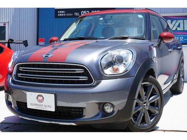 Ref:AUX-11945339 MINI MINI 2016 4 Ref:AUX-11945339 MINI MINI 2016 - Image 4