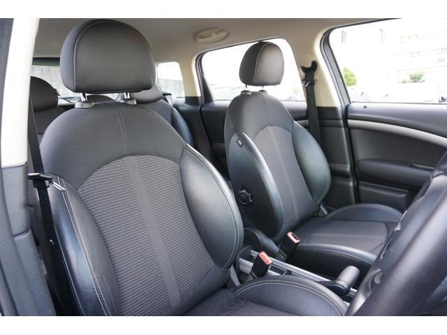 Ref:AUX-11945339 MINI MINI 2016 6 Ref:AUX-11945339 MINI MINI 2016 - Image 6