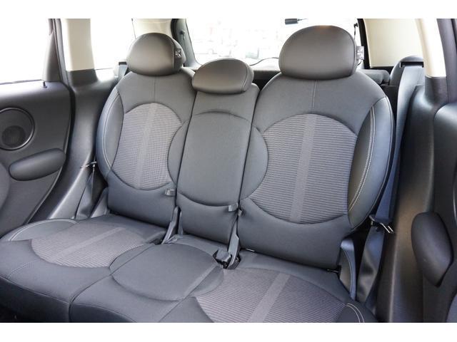 Ref:AUX-11945339 MINI MINI 2016 7 Ref:AUX-11945339 MINI MINI 2016 - Image 7
