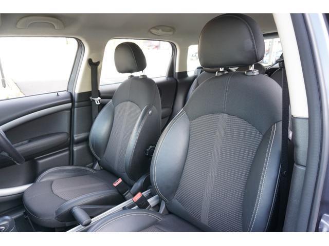 Ref:AUX-11945339 MINI MINI 2016 9 Ref:AUX-11945339 MINI MINI 2016 - Image 9
