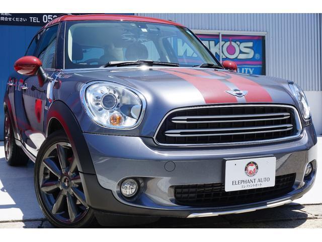 Ref:AUX-11945339 MINI MINI 2016 1 2016 Mini Mini gunmetal diesel used car Japan export