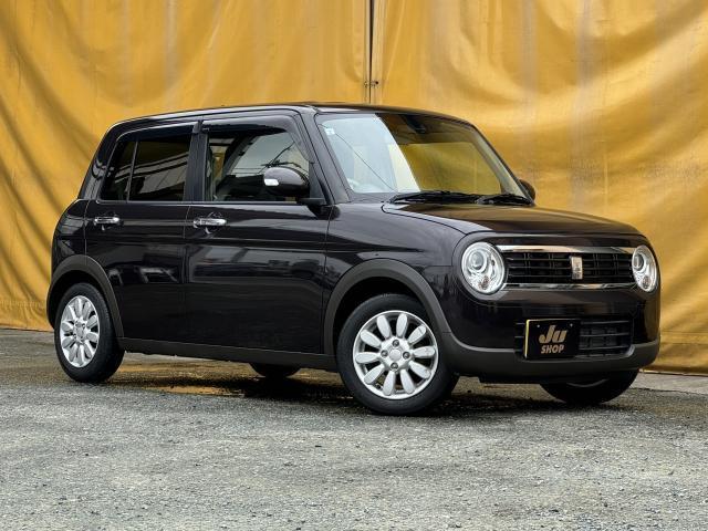 Autoxglobal